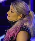 WWE_365_S01E03_Alexa_Bliss_720p_WEB_h264-HEEL_mp4_000235256.jpg