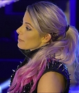 WWE_365_S01E03_Alexa_Bliss_720p_WEB_h264-HEEL_mp4_000235756.jpg