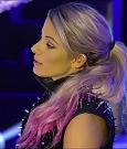 WWE_365_S01E03_Alexa_Bliss_720p_WEB_h264-HEEL_mp4_000236390.jpg