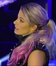 WWE_365_S01E03_Alexa_Bliss_720p_WEB_h264-HEEL_mp4_000237024.jpg