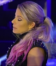 WWE_365_S01E03_Alexa_Bliss_720p_WEB_h264-HEEL_mp4_000238325.jpg