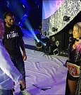 WWE_365_S01E03_Alexa_Bliss_720p_WEB_h264-HEEL_mp4_000252773.jpg