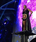 WWE_365_S01E03_Alexa_Bliss_720p_WEB_h264-HEEL_mp4_000259880.jpg