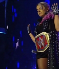 WWE_365_S01E03_Alexa_Bliss_720p_WEB_h264-HEEL_mp4_000260581.jpg