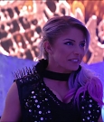 WWE_365_S01E03_Alexa_Bliss_720p_WEB_h264-HEEL_mp4_000268756.jpg