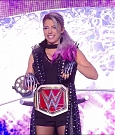 WWE_365_S01E03_Alexa_Bliss_720p_WEB_h264-HEEL_mp4_000270758.jpg