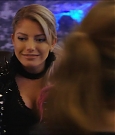 WWE_365_S01E03_Alexa_Bliss_720p_WEB_h264-HEEL_mp4_000298719.jpg