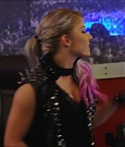 WWE_365_S01E03_Alexa_Bliss_720p_WEB_h264-HEEL_mp4_000299253.jpg