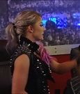 WWE_365_S01E03_Alexa_Bliss_720p_WEB_h264-HEEL_mp4_000300587.jpg