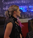 WWE_365_S01E03_Alexa_Bliss_720p_WEB_h264-HEEL_mp4_000301255.jpg