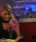 WWE_365_S01E03_Alexa_Bliss_720p_WEB_h264-HEEL_mp4_000302556.jpg