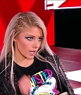 WWE_365_S01E03_Alexa_Bliss_720p_WEB_h264-HEEL_mp4_000315235.jpg