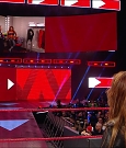 WWE_365_S01E03_Alexa_Bliss_720p_WEB_h264-HEEL_mp4_000320607.jpg