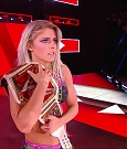 WWE_365_S01E03_Alexa_Bliss_720p_WEB_h264-HEEL_mp4_000331752.jpg