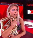 WWE_365_S01E03_Alexa_Bliss_720p_WEB_h264-HEEL_mp4_000333220.jpg