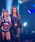 WWE_365_S01E03_Alexa_Bliss_720p_WEB_h264-HEEL_mp4_000373794.jpg