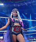 WWE_365_S01E03_Alexa_Bliss_720p_WEB_h264-HEEL_mp4_000379333.jpg