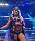 WWE_365_S01E03_Alexa_Bliss_720p_WEB_h264-HEEL_mp4_000379967.jpg