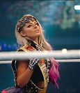 WWE_365_S01E03_Alexa_Bliss_720p_WEB_h264-HEEL_mp4_000380701.jpg