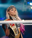 WWE_365_S01E03_Alexa_Bliss_720p_WEB_h264-HEEL_mp4_000381435.jpg