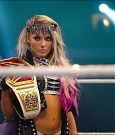 WWE_365_S01E03_Alexa_Bliss_720p_WEB_h264-HEEL_mp4_000383404.jpg