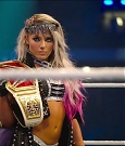 WWE_365_S01E03_Alexa_Bliss_720p_WEB_h264-HEEL_mp4_000384905.jpg