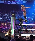 WWE_365_S01E03_Alexa_Bliss_720p_WEB_h264-HEEL_mp4_000388942.jpg