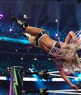 WWE_365_S01E03_Alexa_Bliss_720p_WEB_h264-HEEL_mp4_000390978.jpg