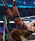 WWE_365_S01E03_Alexa_Bliss_720p_WEB_h264-HEEL_mp4_000391512.jpg