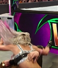 WWE_365_S01E03_Alexa_Bliss_720p_WEB_h264-HEEL_mp4_000392212.jpg