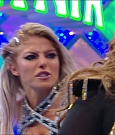 WWE_365_S01E03_Alexa_Bliss_720p_WEB_h264-HEEL_mp4_000394615.jpg