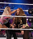 WWE_365_S01E03_Alexa_Bliss_720p_WEB_h264-HEEL_mp4_000395716.jpg