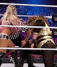 WWE_365_S01E03_Alexa_Bliss_720p_WEB_h264-HEEL_mp4_000396383.jpg