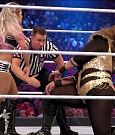 WWE_365_S01E03_Alexa_Bliss_720p_WEB_h264-HEEL_mp4_000397017.jpg