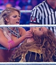 WWE_365_S01E03_Alexa_Bliss_720p_WEB_h264-HEEL_mp4_000397718.jpg