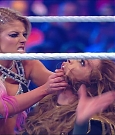 WWE_365_S01E03_Alexa_Bliss_720p_WEB_h264-HEEL_mp4_000398385.jpg