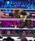 WWE_365_S01E03_Alexa_Bliss_720p_WEB_h264-HEEL_mp4_000400721.jpg