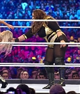 WWE_365_S01E03_Alexa_Bliss_720p_WEB_h264-HEEL_mp4_000401588.jpg