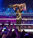 WWE_365_S01E03_Alexa_Bliss_720p_WEB_h264-HEEL_mp4_000402956.jpg