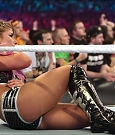 WWE_365_S01E03_Alexa_Bliss_720p_WEB_h264-HEEL_mp4_000418205.jpg