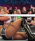 WWE_365_S01E03_Alexa_Bliss_720p_WEB_h264-HEEL_mp4_000418839.jpg