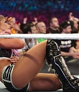 WWE_365_S01E03_Alexa_Bliss_720p_WEB_h264-HEEL_mp4_000419773.jpg