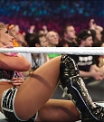 WWE_365_S01E03_Alexa_Bliss_720p_WEB_h264-HEEL_mp4_000420641.jpg