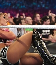 WWE_365_S01E03_Alexa_Bliss_720p_WEB_h264-HEEL_mp4_000421442.jpg