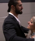 WWE_365_S01E03_Alexa_Bliss_720p_WEB_h264-HEEL_mp4_000443063.jpg