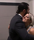 WWE_365_S01E03_Alexa_Bliss_720p_WEB_h264-HEEL_mp4_000443730.jpg