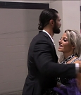 WWE_365_S01E03_Alexa_Bliss_720p_WEB_h264-HEEL_mp4_000444465.jpg