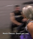 WWE_365_S01E03_Alexa_Bliss_720p_WEB_h264-HEEL_mp4_000448035.jpg