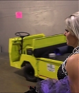 WWE_365_S01E03_Alexa_Bliss_720p_WEB_h264-HEEL_mp4_000451071.jpg