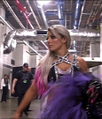 WWE_365_S01E03_Alexa_Bliss_720p_WEB_h264-HEEL_mp4_000461615.jpg